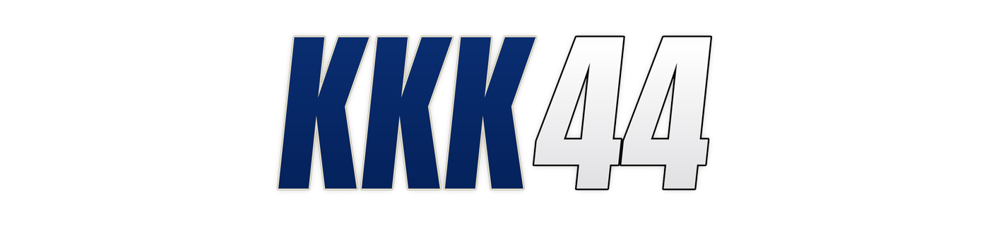 kkk44